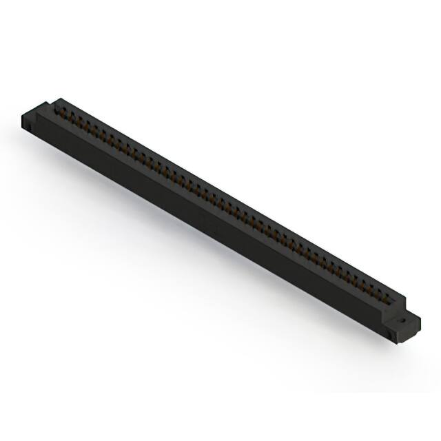 355-084-521-512 EDAC Inc.  Edgeboard Connectors